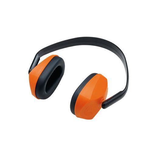 Stihl Concept 23 Ear Defenders 0000 884 0539 Stihl Concept 23 Ear Defenders 0000 884 0539