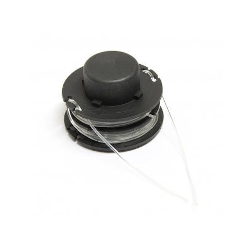 Webb Spool Double Line for WEELT250 Webb Spool Double Line for WEELT250