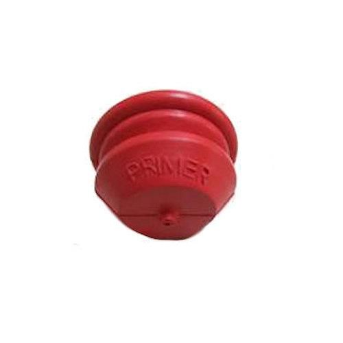Universal Primer Bulb Bubble Pump JT1021 951-11824 Universal Primer Bulb Bubble Pump JT1021 951-11824
