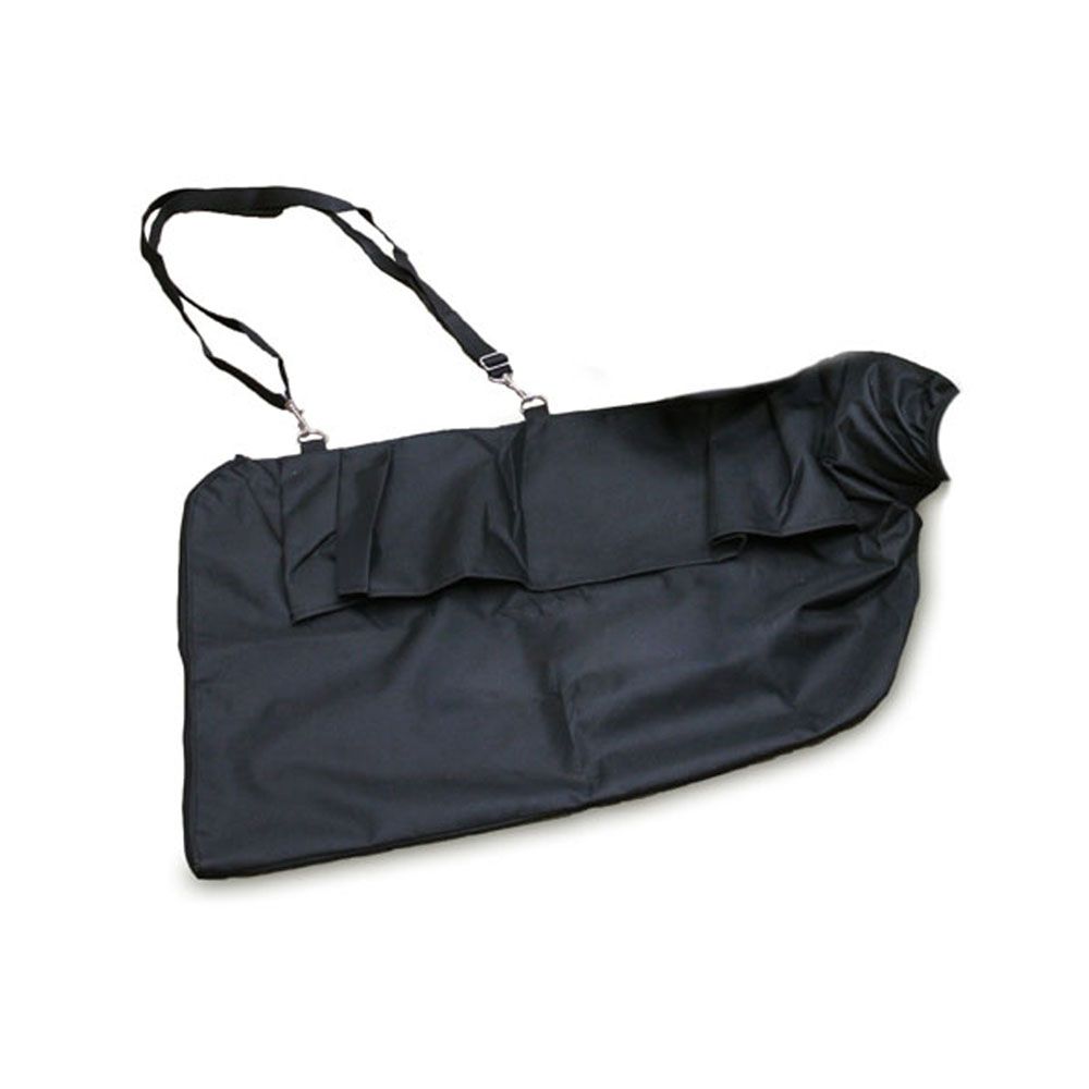 Sherpa Spare Bag for Petrol Blower TT-BV3405 (Titantec) STBV3405 (Sherpa) Sherpa Spare Bag for Petrol Blower TT-BV3405 (Titantec) STBV3405 (Sherpa)