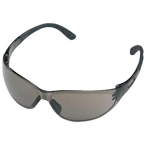 Stihl Contrast Safety Goggles - Tinted Stihl Contrast Safety Goggles - Tinted