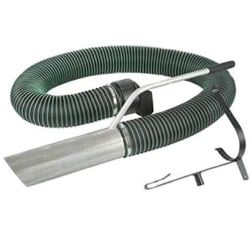 Billy Goat Hose Kit - KD TKD Series 890041 Billy Goat Hose Kit - KD TKD Series 890041