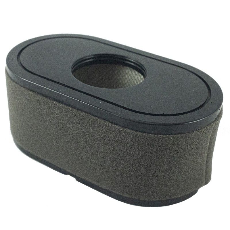 118551590/0 AIR FILTER 118551590/0 AIR FILTER
