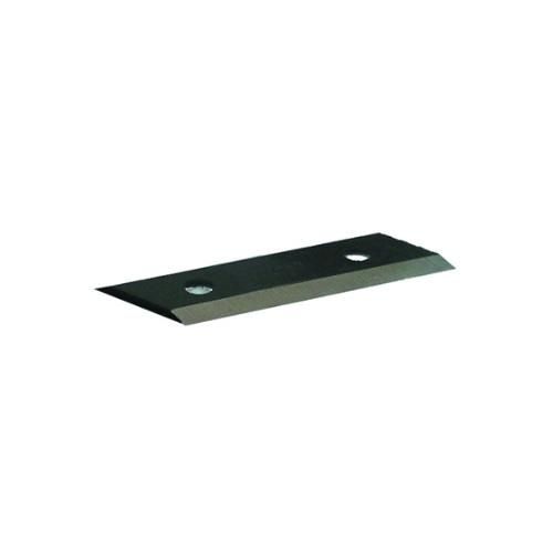 McCulloch Shredder Blade McCulloch Shredder Blade