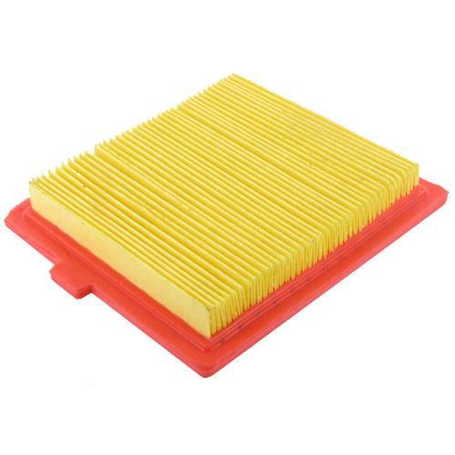 GGP / Castlegarden / Mountfield Air Filter RM45, SV150, RV150 18550147/0 GGP / Castlegarden / Mountfield Air Filter RM45, SV150, RV150 18550147/0