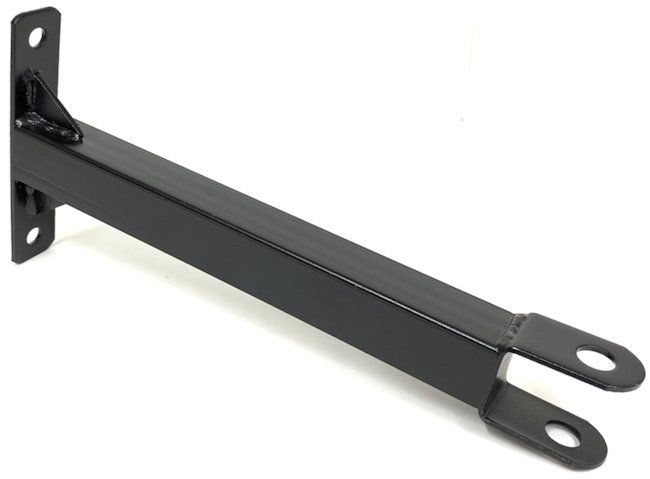 ARM FOR SHERPA SLGT3 TROLLEY ARM FOR SHERPA SLGT3 TROLLEY