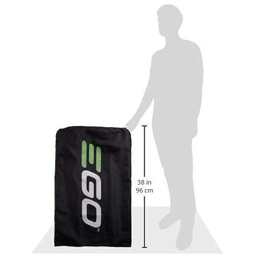 EGO Lawnmower Cover CM001 EGO Lawnmower Cover CM001