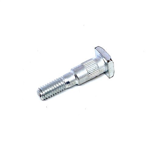 To Clear - Special Price - 5131000995 BOLT To Clear - Special Price - 5131000995 BOLT