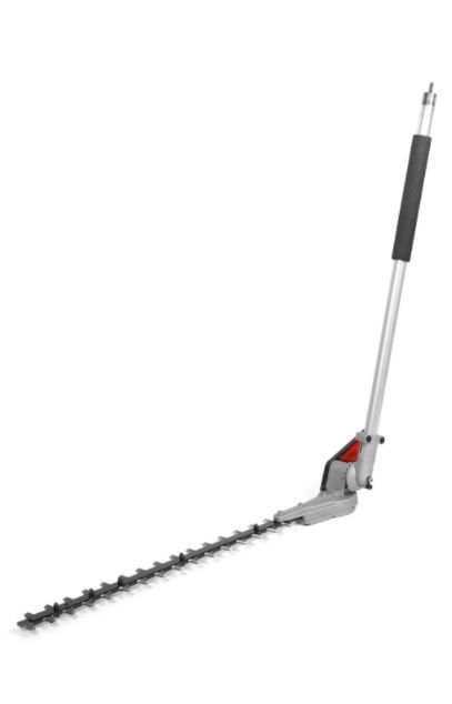 Mitox Select 25.4cc Long Reach Hedgetrimmer - 28LH Mitox Select 25.4cc Long Reach Hedgetrimmer - 28LH