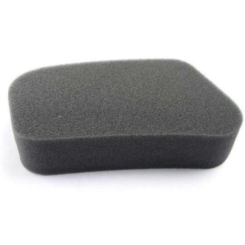 Honda Air Filter Element for GV100 K2 Series Engines 17211-ZL1-000 Honda Air Filter Element for GV100 K2 Series Engines 17211-ZL1-000