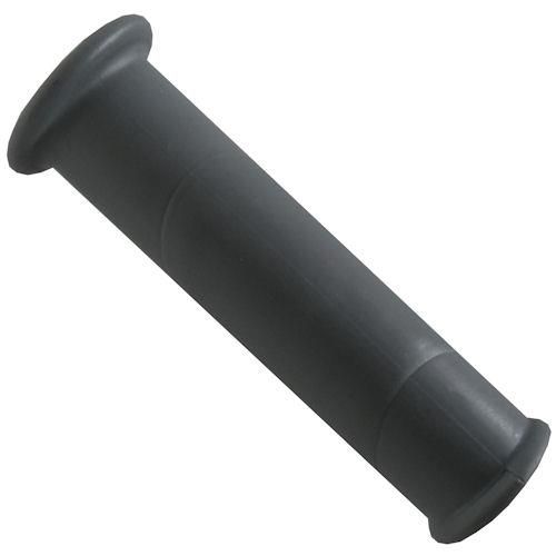County Wheelbarrow Handle - Round
