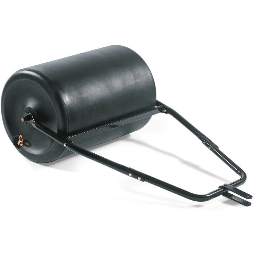 Stiga Universal Poly Ballast Lawn Roller for Ride-On 90cm / 100kg Stiga Universal Poly Ballast Lawn Roller for Ride-On 90cm / 100kg