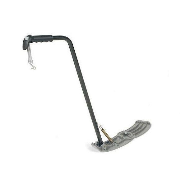 Mountfield Stiga Mulching Plug for NJ92 Models 299900038/0 Mountfield Stiga Mulching Plug for NJ92 Models 299900038/0