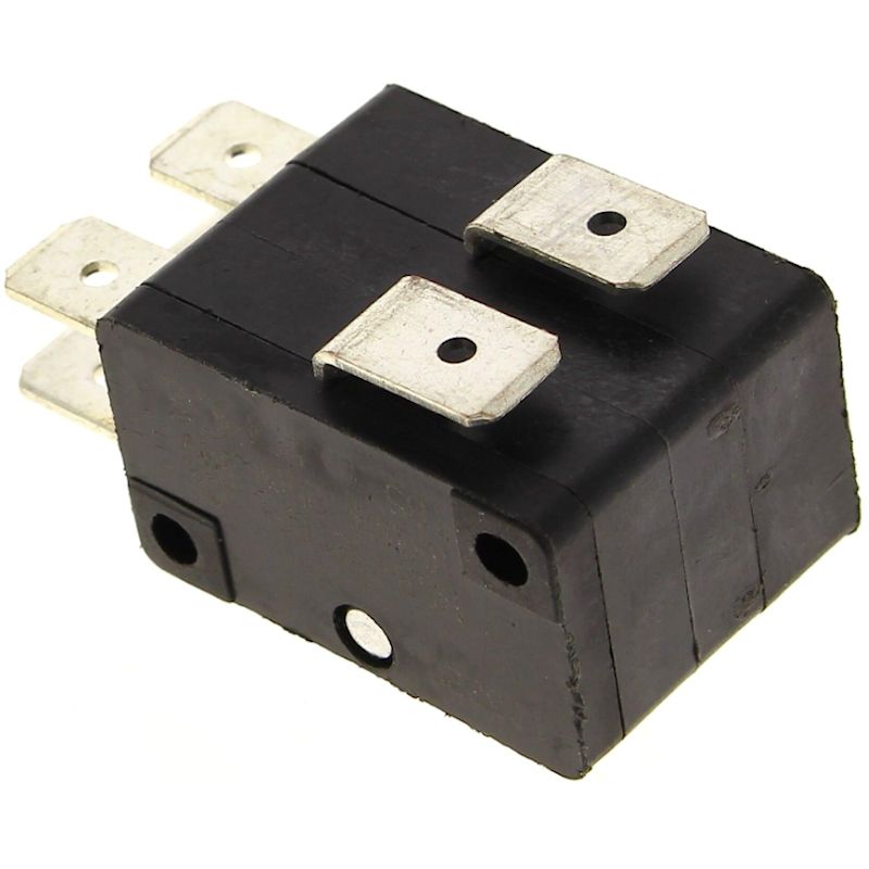 5131034820 SWITCH 5131034820 SWITCH