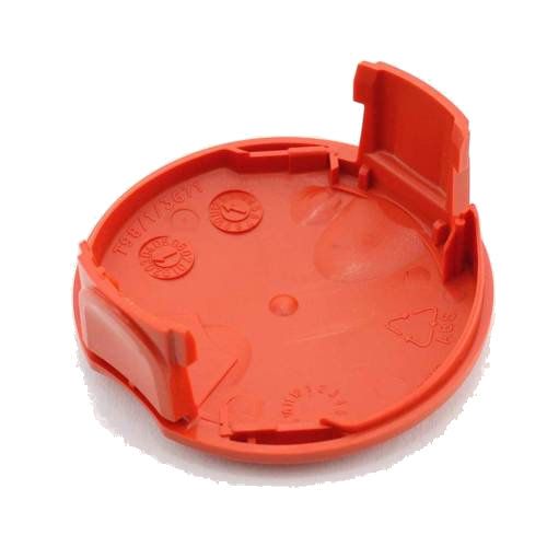 Flymo Spool Cover FLY051 5127851-00/3 Flymo Spool Cover FLY051 5127851-00/3
