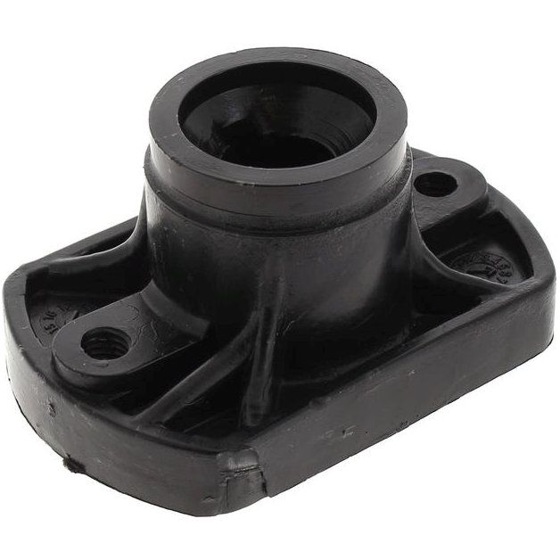 322463186/3 BLADE BOSS D=17 322463186/3 BLADE BOSS D=17