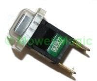 Switch F016F03931 Switch F016F03931