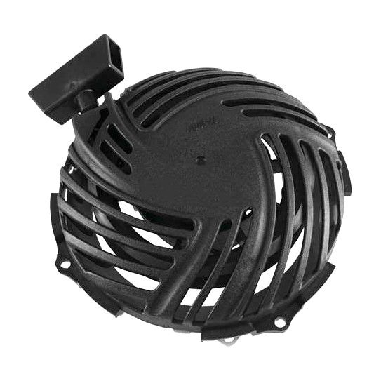 Briggs and Stratton Starter Rewind 84010941 Briggs and Stratton Starter Rewind 84010941