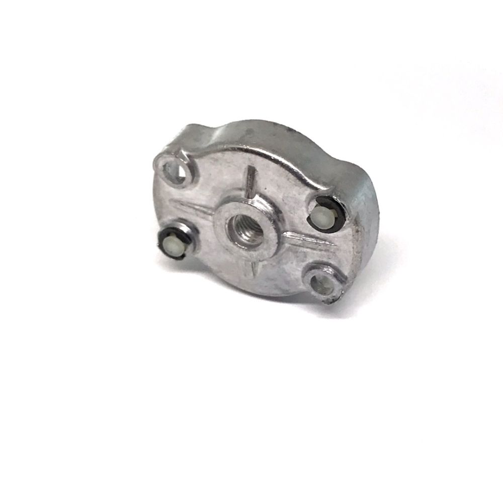 118802069/0 STARTER CUP 118802069/0 STARTER CUP