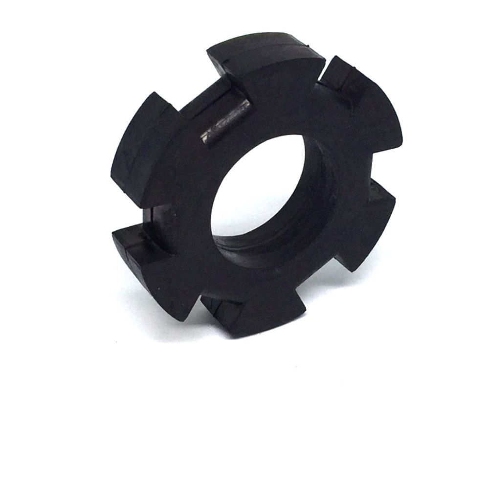 Atco Qualcast Suffolk Flexible Coupling F016L09518 Atco Qualcast Suffolk Flexible Coupling F016L09518