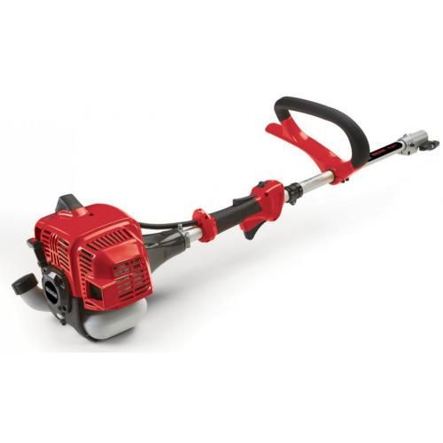 Mountfield Petrol Multi-Tool 5-in-1 / 25cc / Brushcutter / Hedgercutter / Pruner MM2605 Mountfield Petrol Multi-Tool 5-in-1 / 25cc / Brushcutter / Hedgercutter / Pruner MM2605