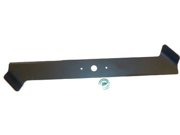 Toro Spare Lawnmower Blade 1068558 LH Toro Spare Lawnmower Blade 1068558 LH