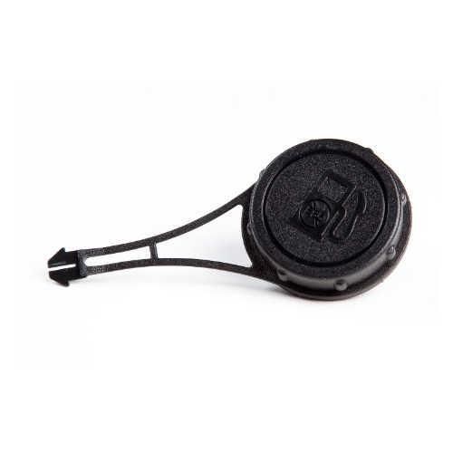 Briggs and Stratton Fuel Petrol Cap 450e / 500e / 550e / 575ex   799585
