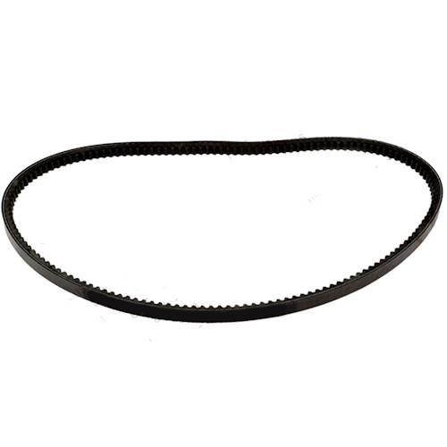 35064000/0 TRAPEZOIDAL BELT ZX27 1/2 35064000/0 TRAPEZOIDAL BELT ZX27 1/2