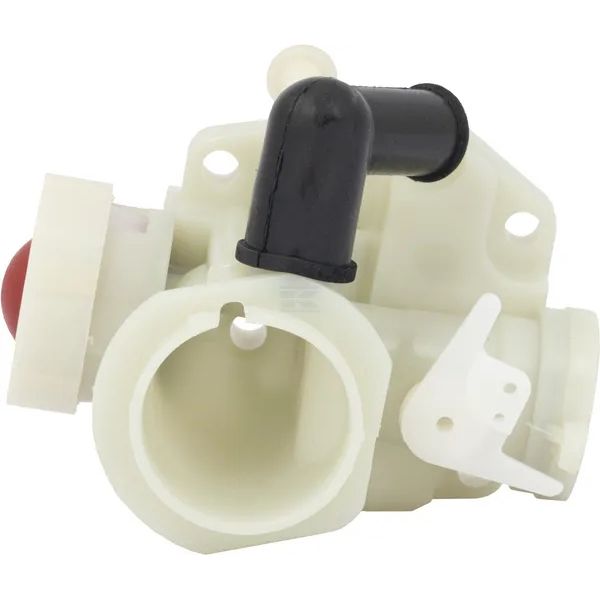 Carburettor Suitable for Briggs and Stratton 795477