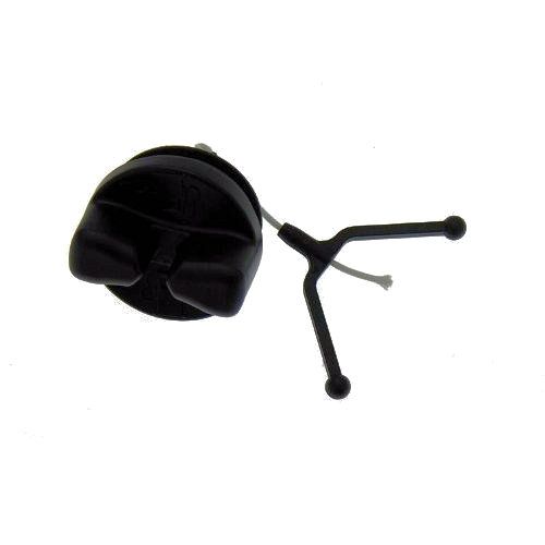 McCulloch Fuel Petrol Cap