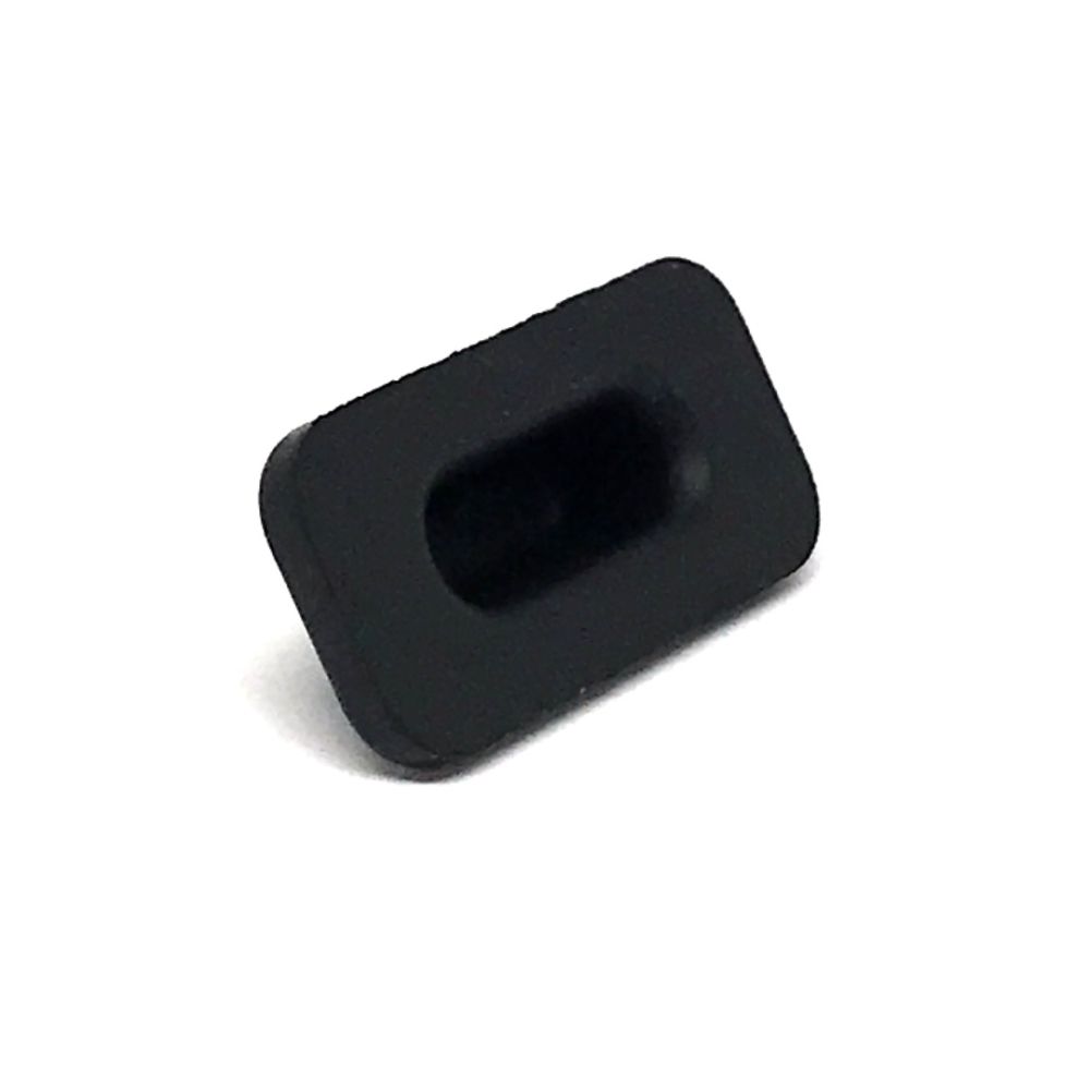 Ryobi Homelite SHOCK ABSORBER BUMPER 5131001776 / 570256001 Ryobi Homelite SHOCK ABSORBER BUMPER 5131001776 / 570256001