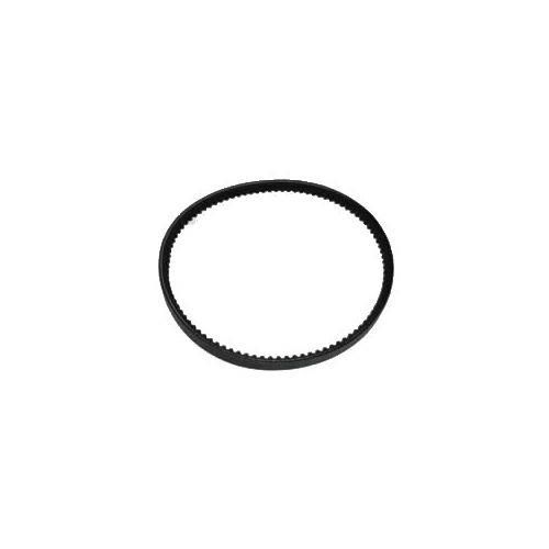 BELT CONTI-V FO ZX 19 5 10 X 518 LD SA284930 BELT CONTI-V FO ZX 19 5 10 X 518 LD SA284930