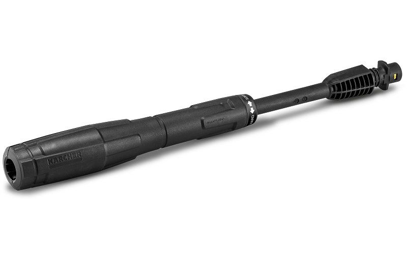 Karcher K4K5 Vario Lance