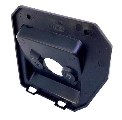5131000702 COVER