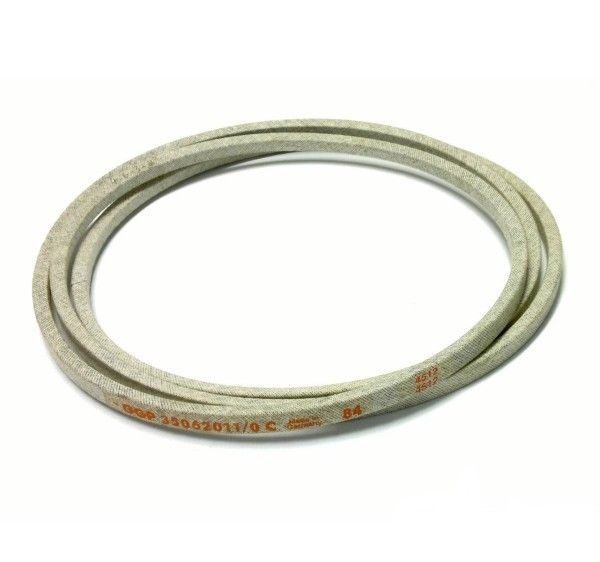 To Clear - Special Price - 135062011/0 TRANSMISSION BELT A98-102cm (was 35062011/0)