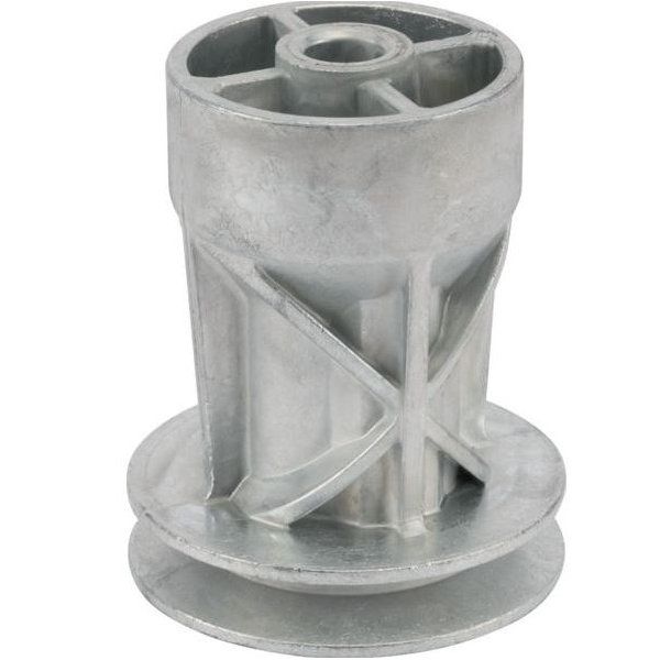 AL-KO Spare Blade Boss for AK119707, AK119808, AK119812
