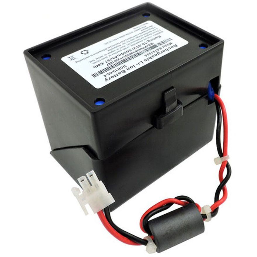Robomow Battery - RX50 Li-ion MRK9200A Robomow Battery - RX50 Li-ion MRK9200A