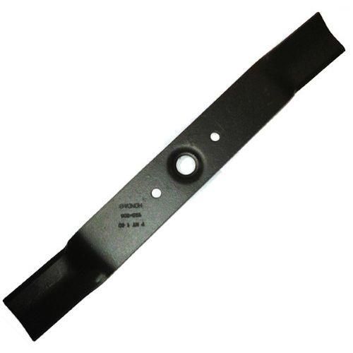 Honda HR194 Spare Blade #2 72511-VA5-506 Honda HR194 Spare Blade #2 72511-VA5-506