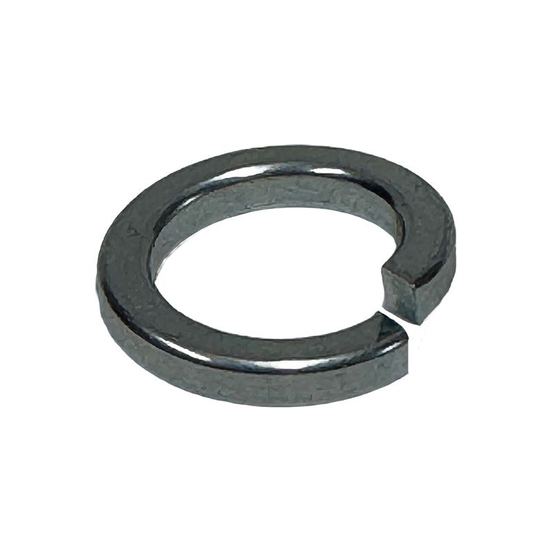 Sherpa Washer 6010911 Sherpa Washer 6010911