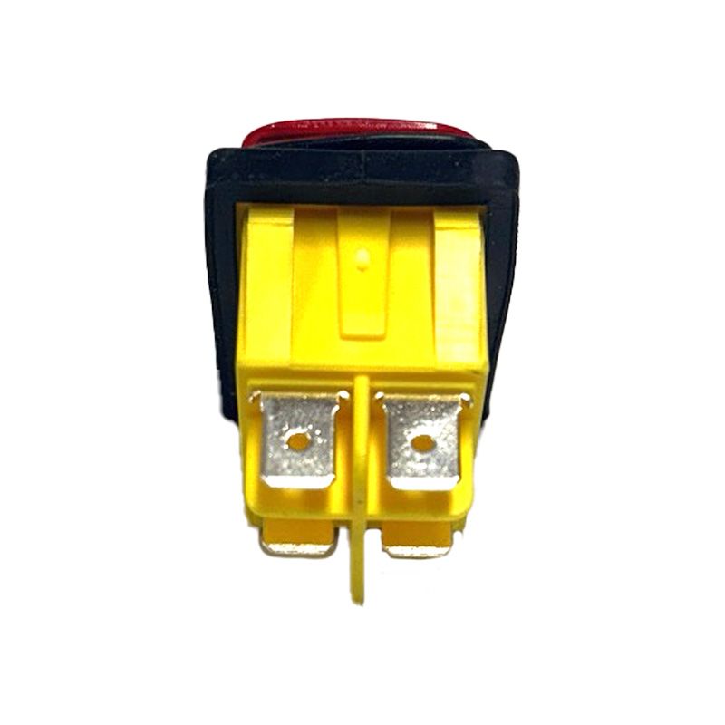 Sherpa Power Switch - SPB800Li