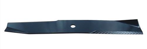 Toro Spare Lawnmower Blade 79-3061 (Single Blade) Toro Spare Lawnmower Blade 79-3061 (Single Blade)