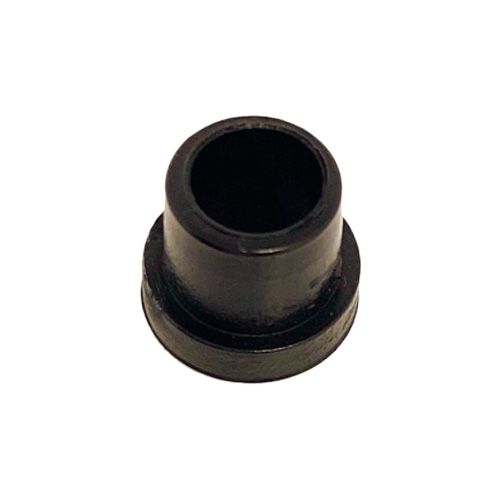 1136-0639-01 Plastic Bush (was 22041965/1 1136-0639-01) 1136-0639-01 Plastic Bush (was 22041965/1 1136-0639-01)