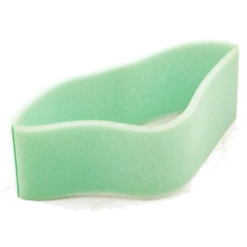 Briggs & Stratton Foam Pre-Cleaner 793676 Briggs & Stratton Foam Pre-Cleaner 793676