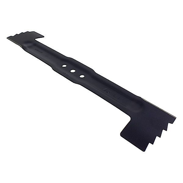 Spare Blade for Bosch Rotak 43Li Ergoflex / F.016.L68.217 Spare Blade for Bosch Rotak 43Li Ergoflex / F.016.L68.217