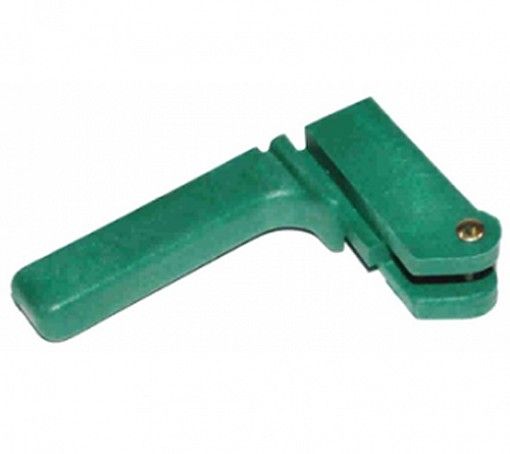 TRIGGER - HEIGHT ADJ 300066 TRIGGER - HEIGHT ADJ 300066