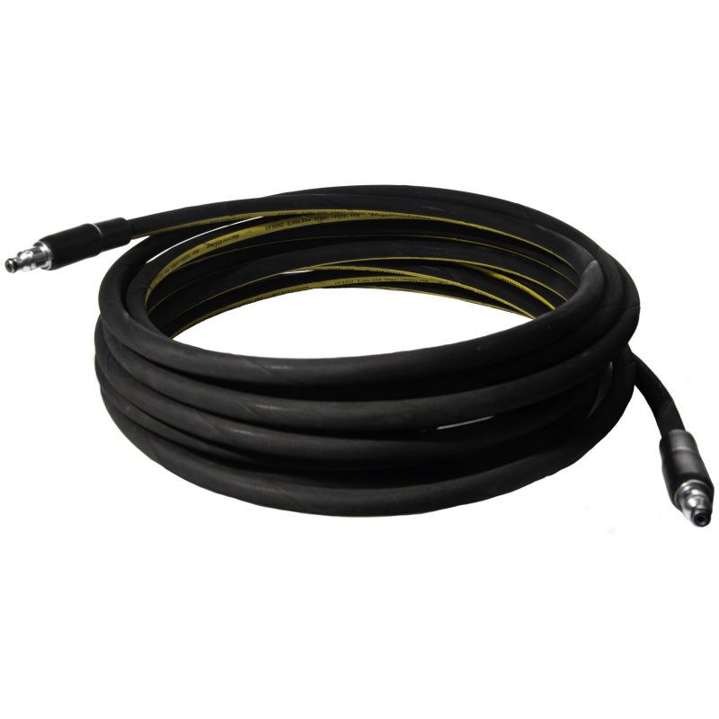 AvA Extension Hose (12m Steel Reinforced) AvA Extension Hose (12m Steel Reinforced)
