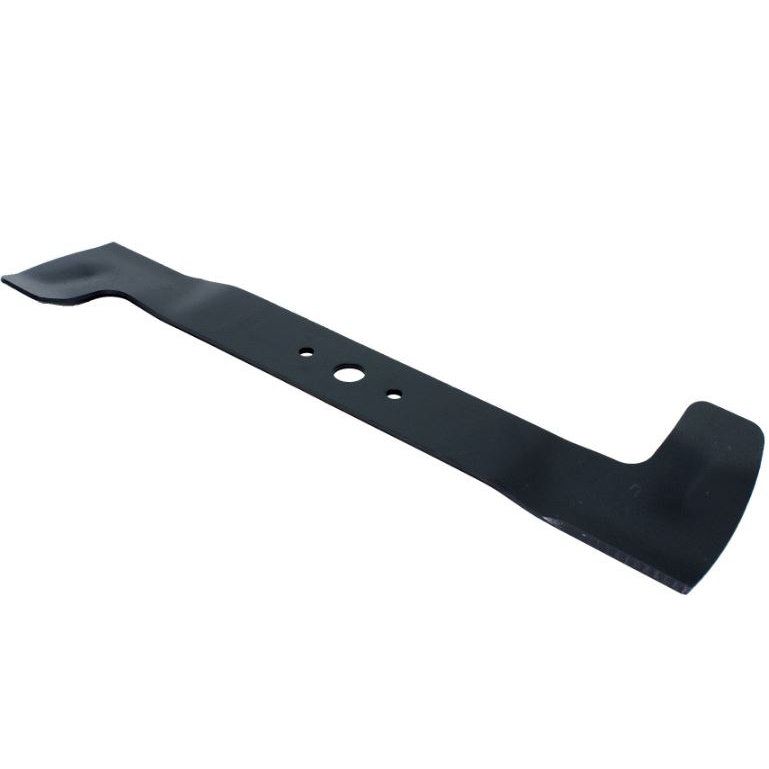 Stiga Mountfield Left Blade Winged 102cm 182004340/1 Stiga Mountfield Left Blade Winged 102cm 182004340/1
