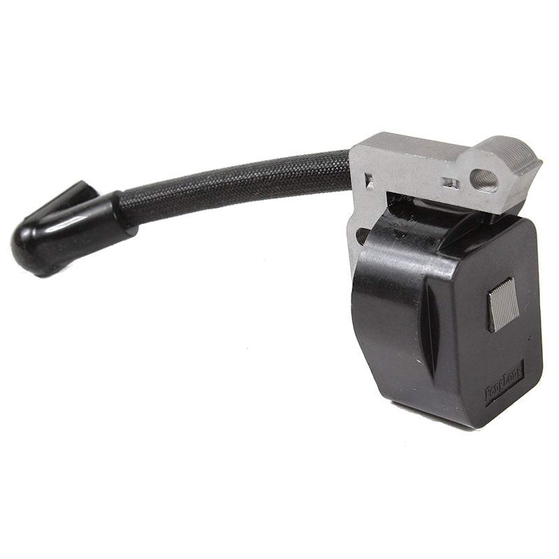 Ryobi Homelite IGNITION MODULE 309261001   5131015974