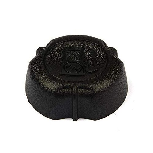 Briggs And Stratton Quantum/Intek Fuel Petrol Filler Cap 692046 Briggs And Stratton Quantum/Intek Fuel Petrol Filler Cap 692046
