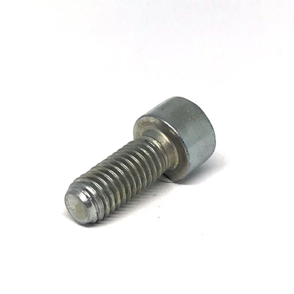 Mountfield Stiga Castel Alpina Twincut ALLEN SCREW M8 x 20 112760515/0 Mountfield Stiga Castel Alpina Twincut ALLEN SCREW M8 x 20 112760515/0